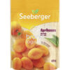 4008258358047-Seeberger Aprikosen 125 g
