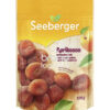 4008258365045-Seeberger Aprikosen ungeschwefelt 125 g