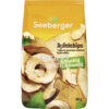 4008258410011-Seeberger Apfel-Chips 60 g