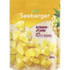 4008258414019-Seeberger Ananasstücke 200 g