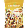 4008258423011-Seeberger Caribic Royal 200 g