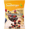 4008258430002-Seeberger Superfrucht Selection 150 g
