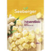 4008258442012-Seeberger Ingwerstücke 200 g