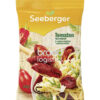 4008258450017-Seeberger Tomaten getrocknet 125 g