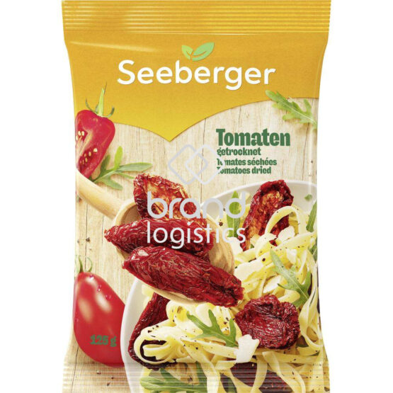 4008258450017-Seeberger Tomaten getrocknet 125 g