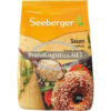 4008258509029-Seeberger Sesam geschält 250 g