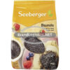 4008258512005-Seeberger Blaumohn 250 g