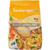 4008258514016-Seeberger Hirse 500 g