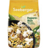 4008258528020-Seeberger Popcorn-Mais 500 g