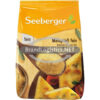 4008258532010-Seeberger Maisgrieß fein (Polenta) 500 g