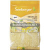 4008258571026-Seeberger Rohrzucker grob unraffiniert 1000 g