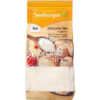 4008258572009-Seeberger Rohrzucker fein unraffiniert 500 g