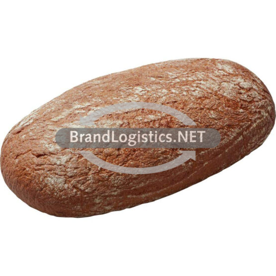 Lieken Bake off Roggenmischbrot 7x1050 g
