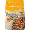 4008258557013-Seeberger Linsen 500 g