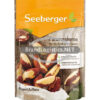 4008258121047-Seeberger Paranusskerne 100 g