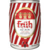 4003227026101-Früh Kölsch Partyfass 5 l