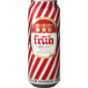 4003227025609-Früh Kölsch Dose 0,5 l