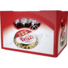 4003227023001-FRÜH Kölsch Alkoholfrei 0,0% 24×0,33 l