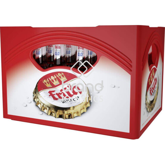 4003227023001-FRÜH Kölsch Alkoholfrei 0,0% 24x0,33 l