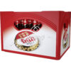 4003227021007-Früh Kölsch 24×0,33 l