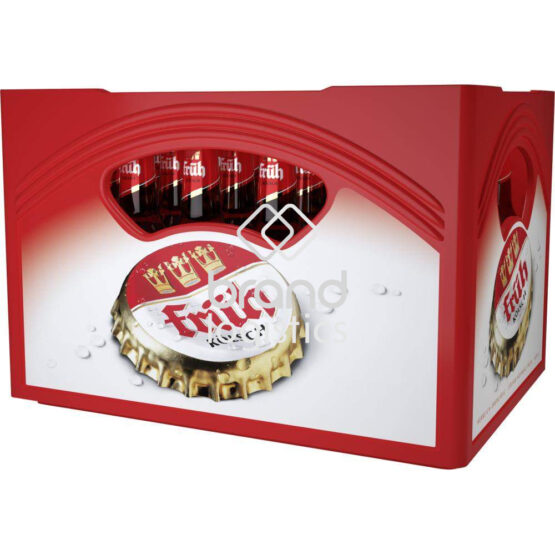 4003227021007-Früh Kölsch 24x0,33 l