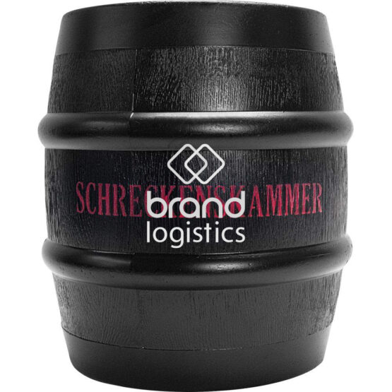 Schreckenskammer Kölsch Stichfass 10 l
