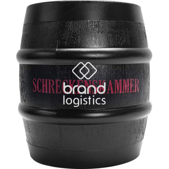 Schreckenskammer Kölsch Stichfass 20 l