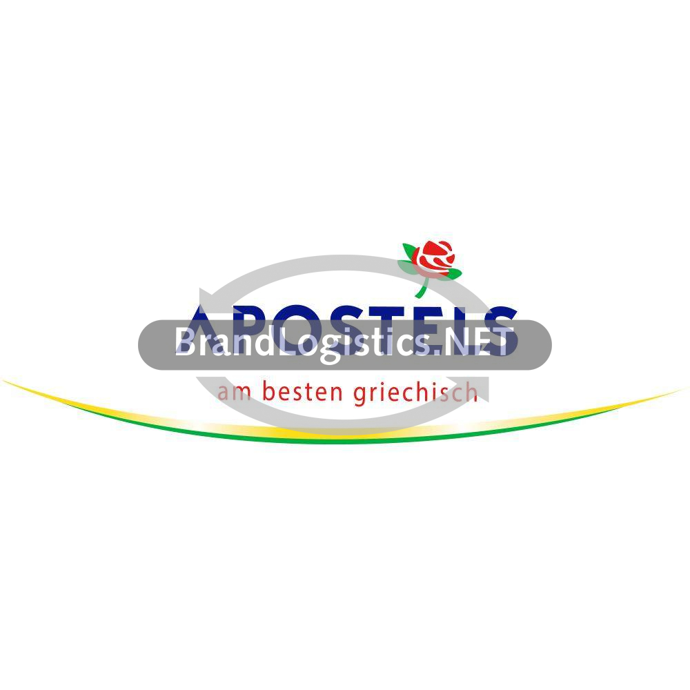 Apostels Logo