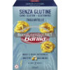 8076809571586-Barilla Tagliatelle glutenfrei 300g