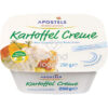 4000832995679-Apostels Kartoffelcreme 250 g