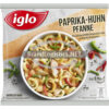 4250241207478-iglo Paprika-Huhn Pfanne 450 g