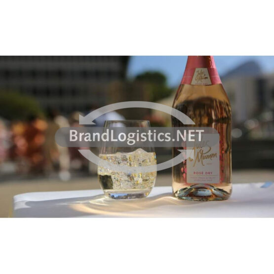 Rotkäppchen Jules Mumm Rose Waagengrafik 800 x 474