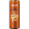 4007675662157-Shatler’s Sprizz 0,25 l