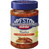 8076809576574-Barilla Pesto Rustico Pomodori Secchi 200 g