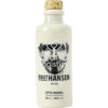 42374923-KNUT HANSEN Dry Gin 0,05 l