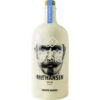 4280001759039-KNUT HANSEN Dry Gin 1,5 l