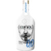 4280001759473-KNUT HANSEN 0,0 Alkoholfrei 0,5 l