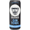 4262398470094-KNUT HANSEN Gin Tonic 250 ml
