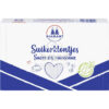 4001726138004-DIAMANT Suikerklontjes / Sucre en Morceaux 1 kg