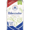 4001726003944-DIAMANT Rübenzucker + 10 % Gratis 1,1 kg