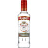 5410316993166-Smirnoff Red 37,5 % Vol. 0,35 l