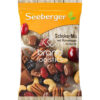 4008258157015-Seeberger Schoko-Mix 40 g