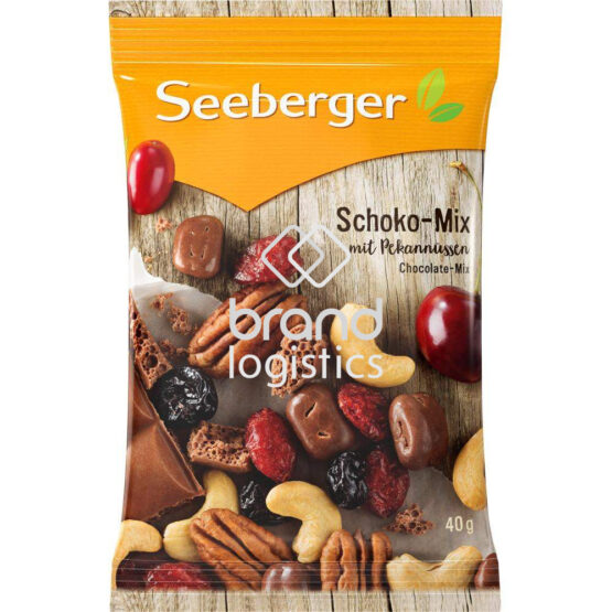 4008258157015-Seeberger Schoko-Mix 40 g