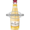 4014741633744-Rotkäppchen Fruchtsecco Mango alkoholfrei 0,2l