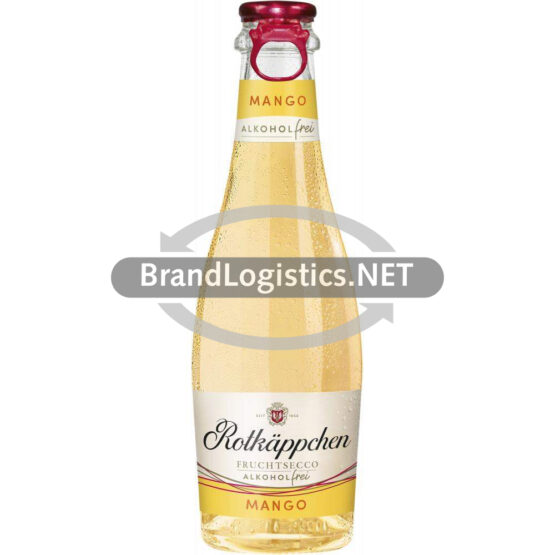 4014741633744-Rotkäppchen Fruchtsecco Mango alkoholfrei 0,2l