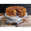 4001726221003-Schoko-Torte mit Irish-Cream-Likör