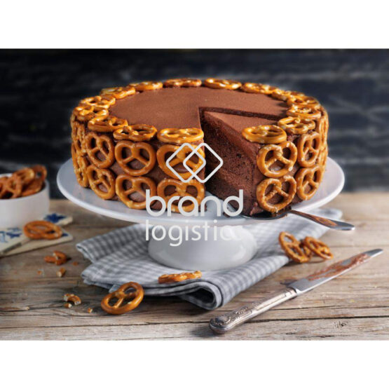4001726221003-Schoko-Torte mit Irish-Cream-Likör