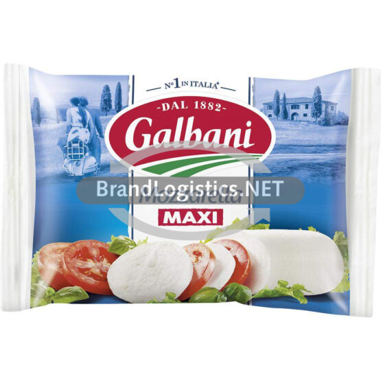 Galbani Mozzarella Maxi 200 g