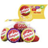 3073781209426-Mini Babybel Mix Pack 8P 160 g