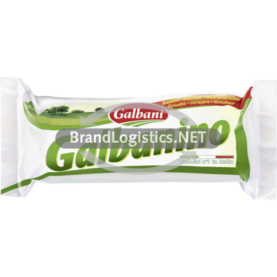 Galbani Galbanino 270 g